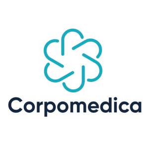 Corpomedica